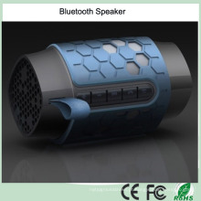 Feito na China Hot Selling Portable Bluetooth Speaker Wireless